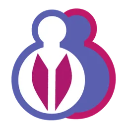 Logo DiastaseNetwerk Nederland