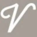 Logo Hotel-Restaurant Valuas