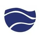 Logo Leading-Globally