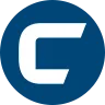 Logo Carat Nederland B.V.