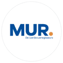 Logo Bouwadvies Mur BV