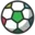 Logo SOLLISTIC