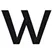 Logo Van der Wiel Accountancy Belasting Advies