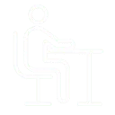 Logo Eduwel
