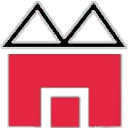 Logo Van Manen WTC