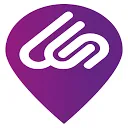 Logo WebRTB