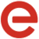 Logo Rendamax BV