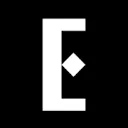Logo van Entertrain Events