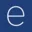 Logo Essenz Vloeren
