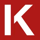 Logo Khonraad Software Engineering