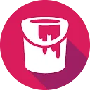 Logo Verfwinkel.nl