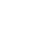 Logo Kendrix