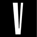 Logo De Vorstin