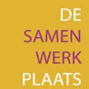 Logo van de Samenwerkplaats
