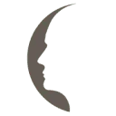 Logo PEH