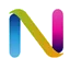 Logo NetCare B.V.