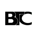 Logo Gieterij Bennink en ten Cate Heerenveen