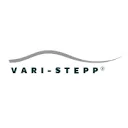 Logo VARI-STEPP