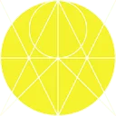 Logo Patrick Siemons Fotografie