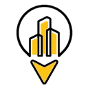 Logo Forward Totaalafbouw