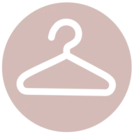 Logo FashionTrips Worldwide