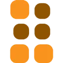 Logo Flexible Web Solutions
