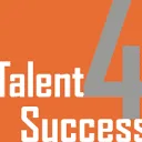 Logo Talent4Success