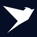 Logo MYNA