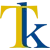 Logo van Tapkoel B.V.