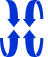 Logo Cornelissen Groep
