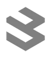 Logo 3Sixty Productions