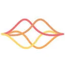 Logo De Winkel Logopedie