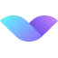 Logo IceWarp Benelux