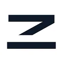 Logo Zilverman
