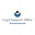 Logo Legal Support Office