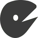 Logo Finan