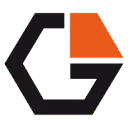 Logo Groothuis Bouwgroep