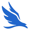 Logo IT Leaders