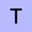 Logo Talentech Benelux