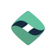 Logo iGene