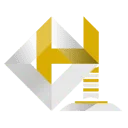 Logo Vacuhandy