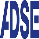 Logo ADSE Consulting and Engineering