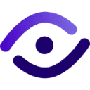 Logo KMO Solutions