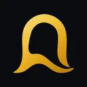 Logo itsaura.ai