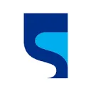 Logo Swanenberg Hydraulic and Automation