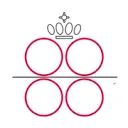 Logo Koninklijke Drukkerij Em de Jong bv