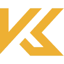 Logo Kit Sealing Nederland