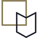 Logo Focus Real Estate Utrecht
