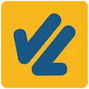 Logo Sloopwerken van Lith BV