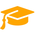 Logo Dutch Academy Eindhoven